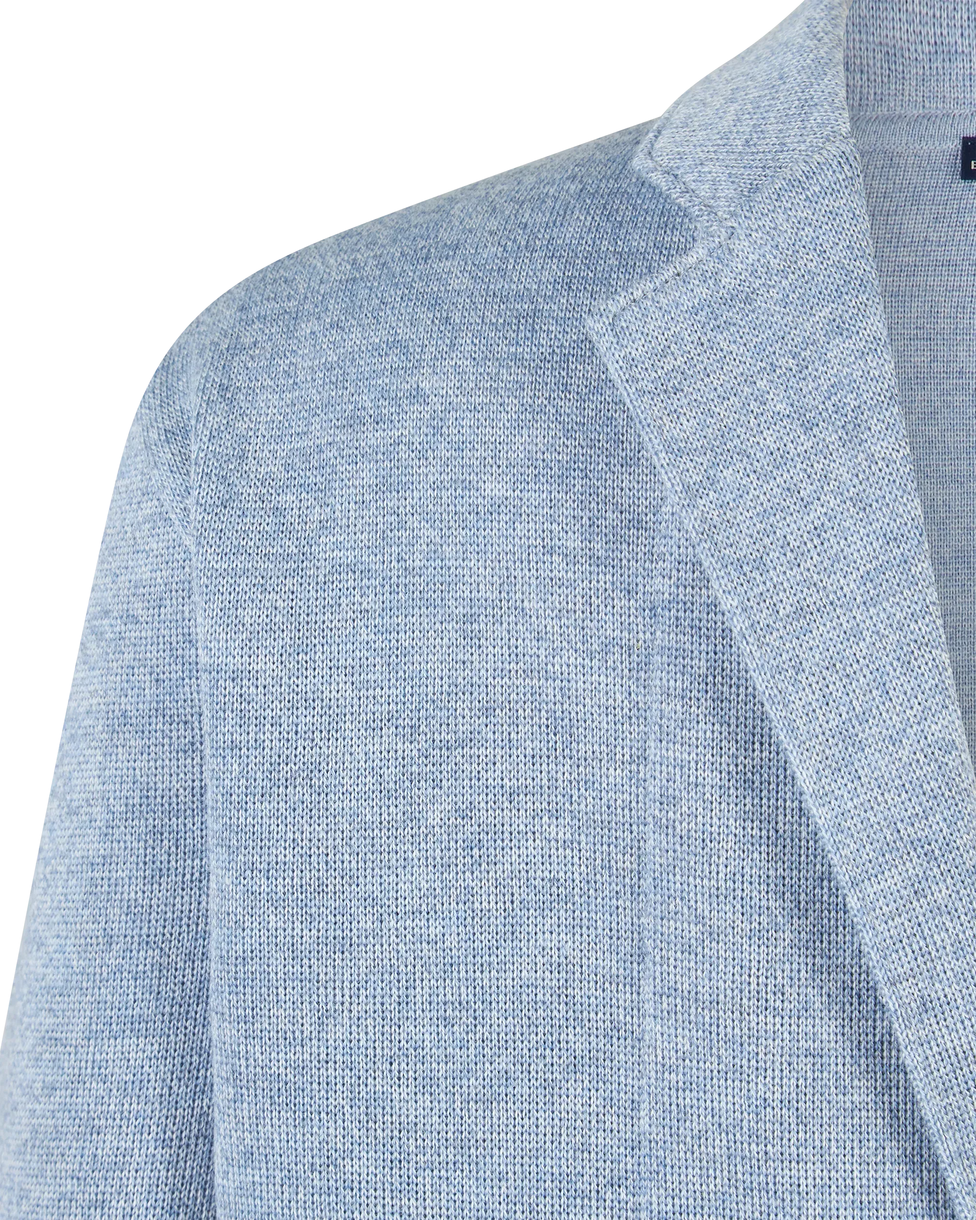 2-Button Premium Swacket