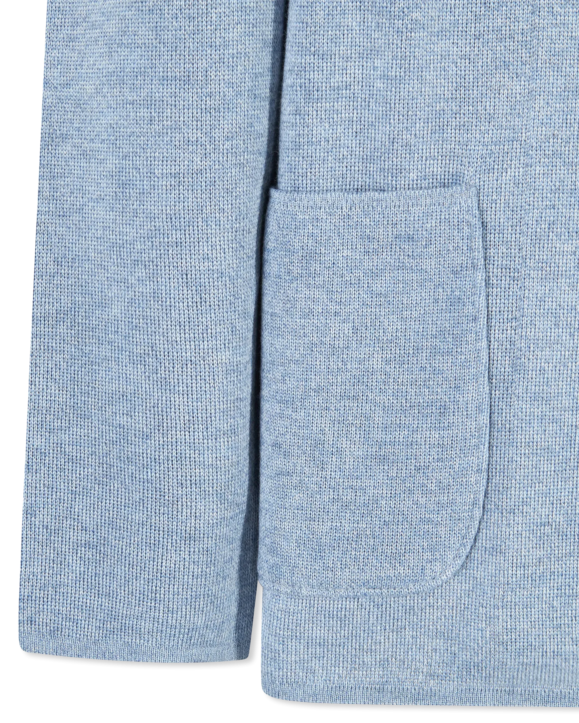 2-Button Premium Swacket
