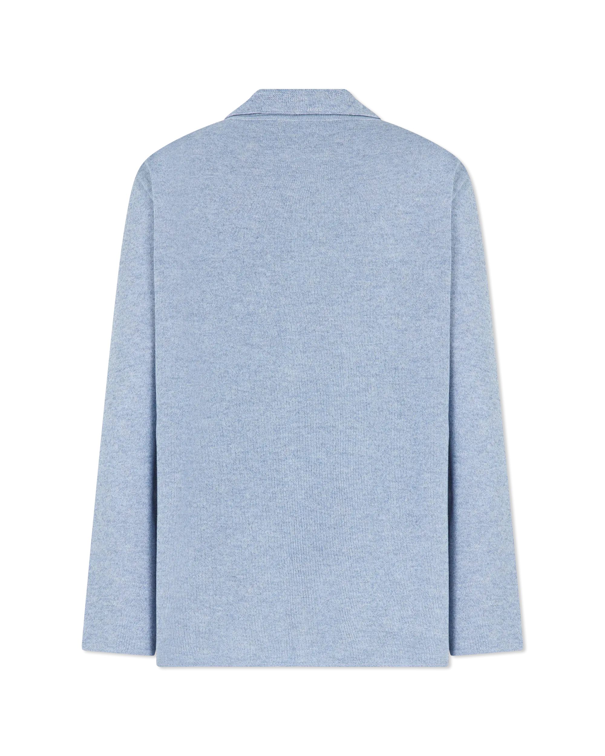 2-Button Premium Swacket