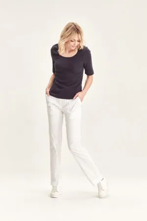 Acrobat Classic Pant