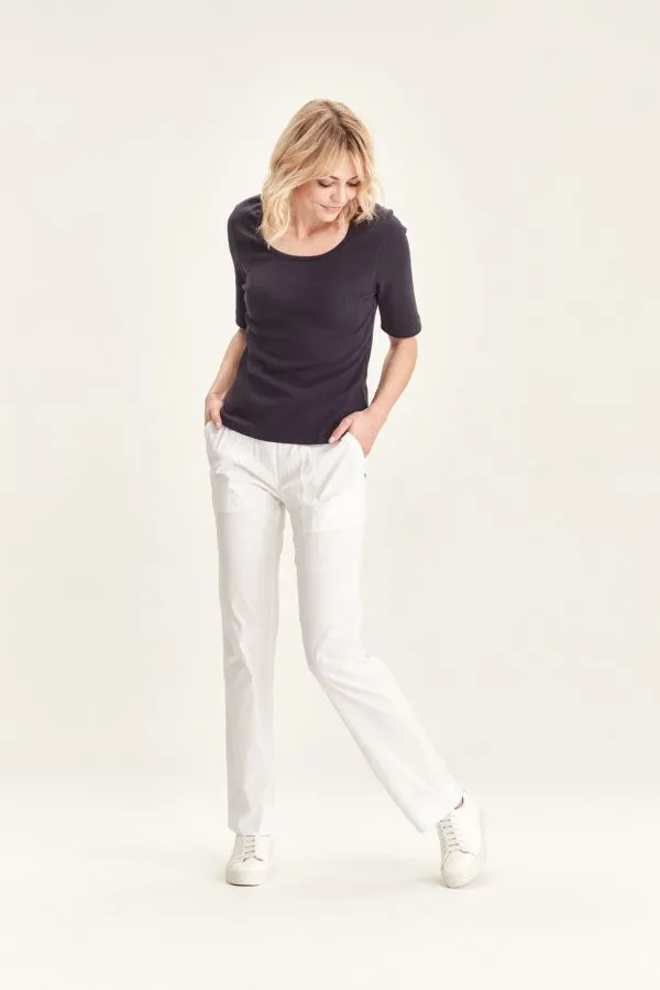 Acrobat Classic Pant