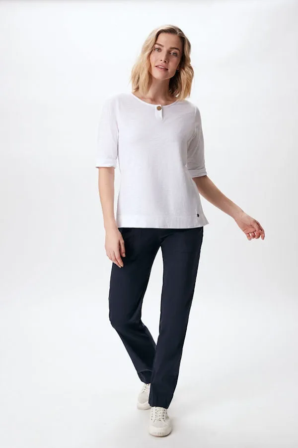 Acrobat Classic Pant