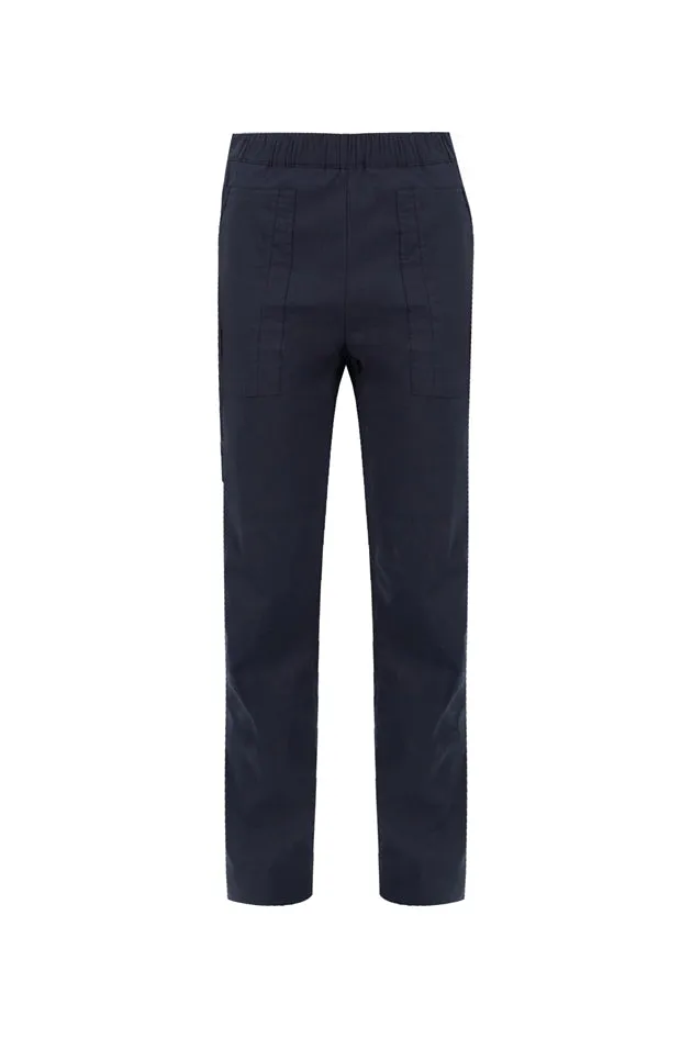 Acrobat Classic Pant