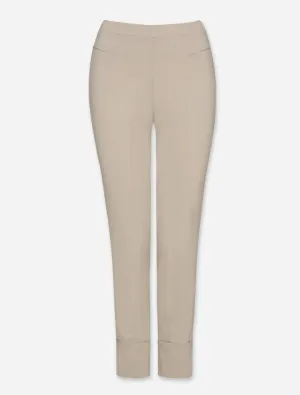 Acrobat Scene Pant - Flint