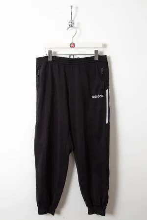 Adidas Track Pants (W34 x L28)
