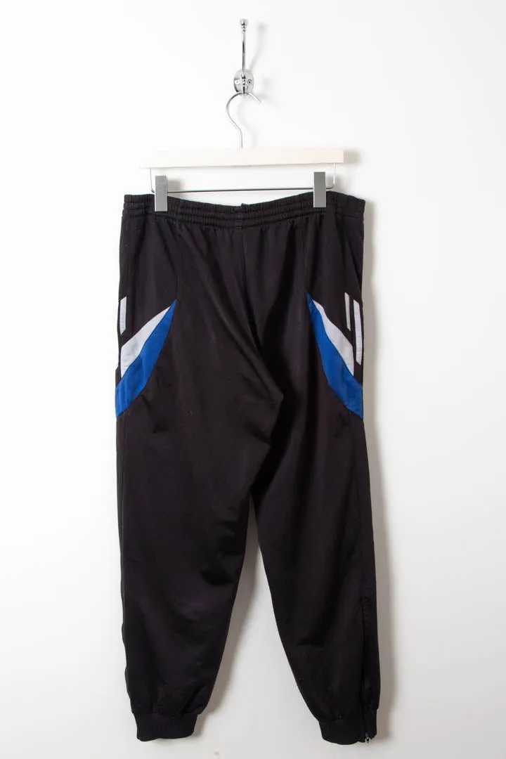 Adidas Track Pants (W34 x L28)