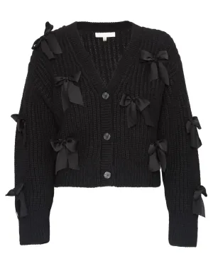 Ashtan Cardigan