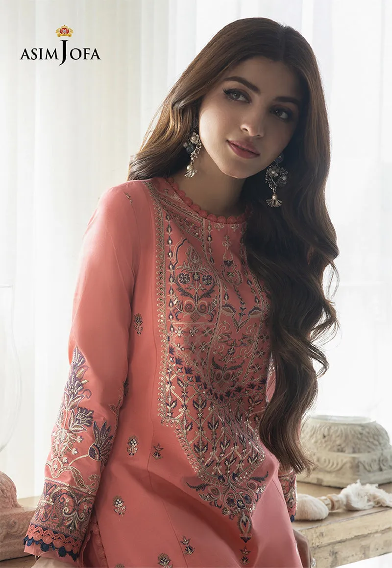 ASIM JOFA | AIRA Collection '23 | AJAI-20