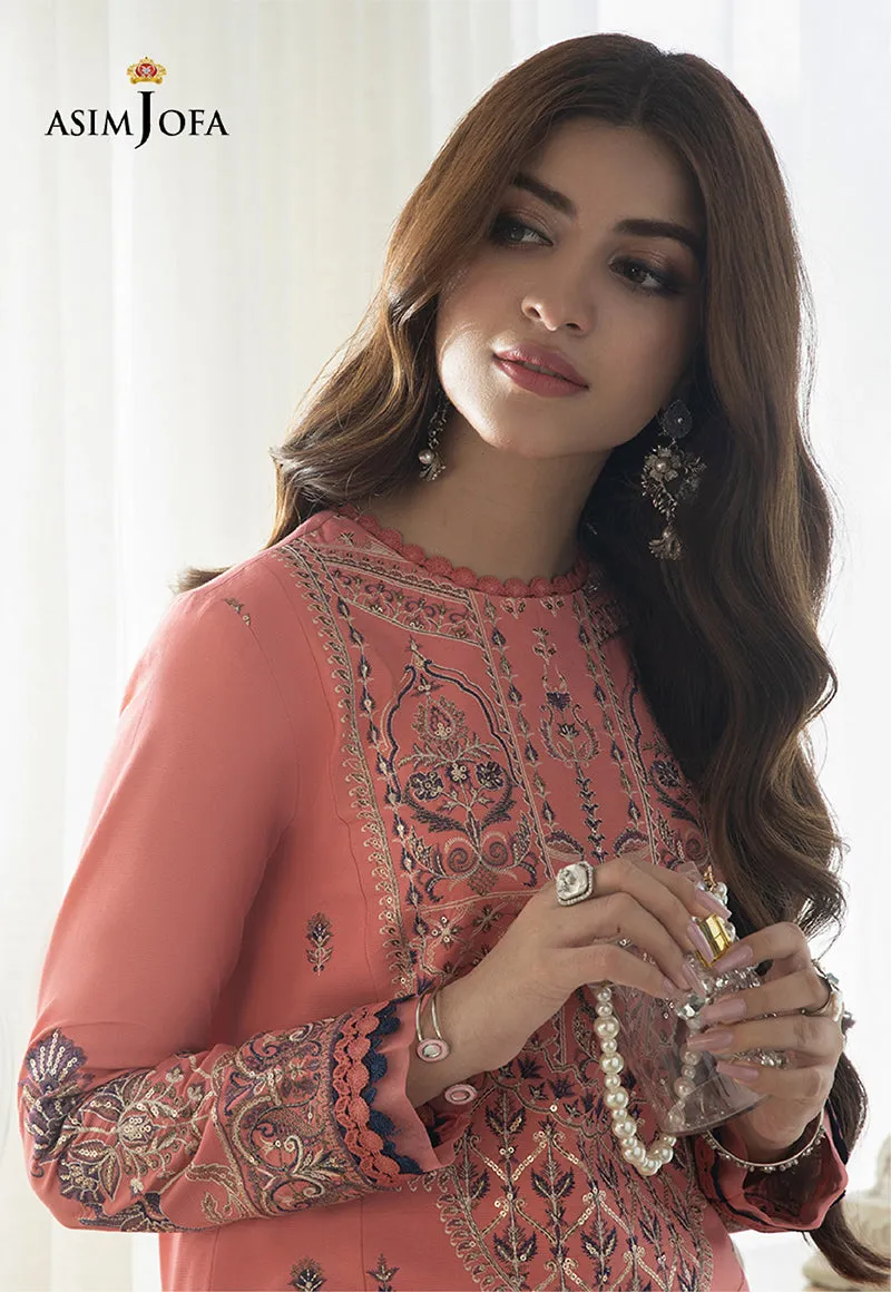 ASIM JOFA | AIRA Collection '23 | AJAI-20
