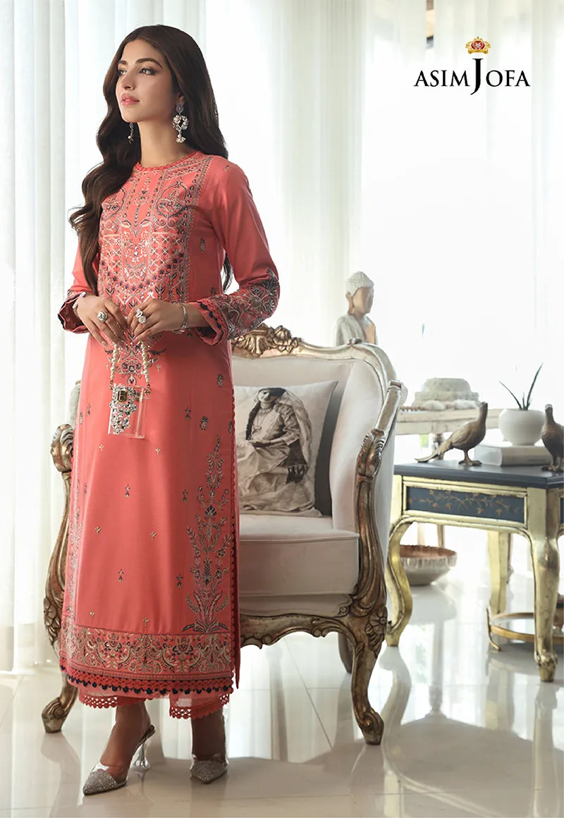 ASIM JOFA | AIRA Collection '23 | AJAI-20