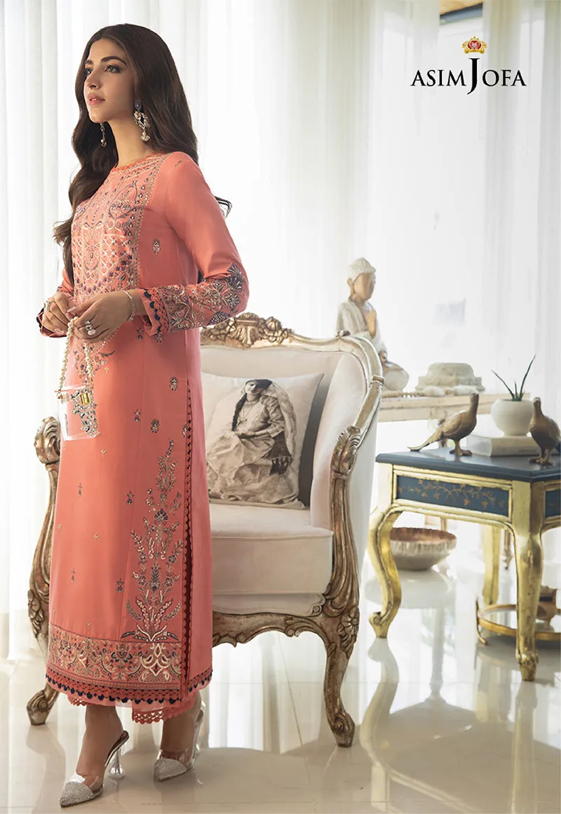 ASIM JOFA | AIRA Collection '23 | AJAI-20