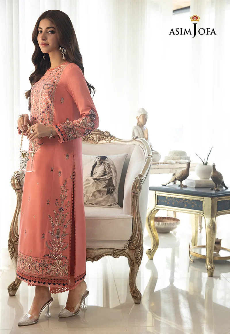 ASIM JOFA | AIRA Collection '23 | AJAI-20
