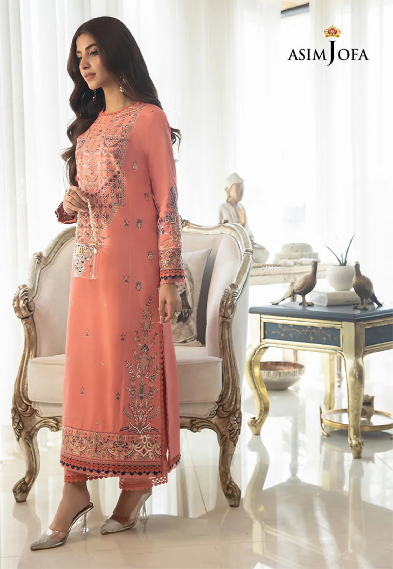 ASIM JOFA | AIRA Collection '23 | AJAI-20