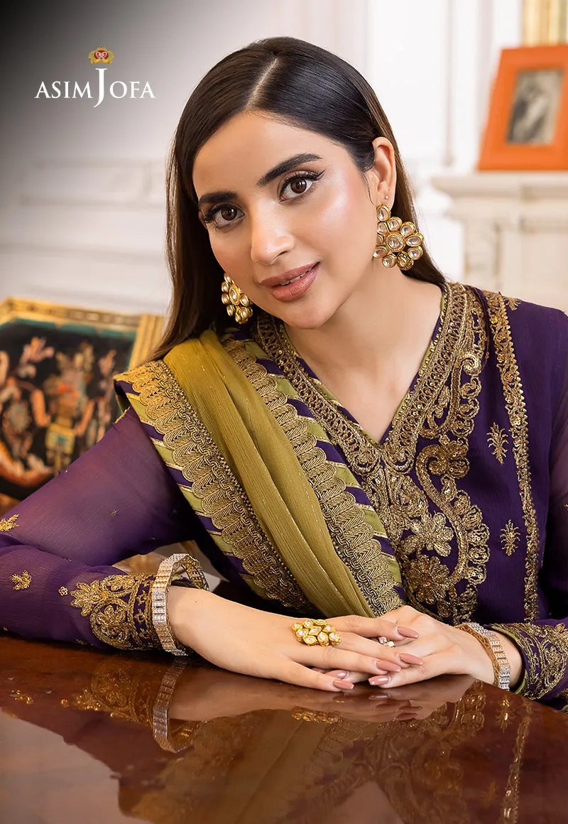 ASIM JOFA | JHILMIL'23 | AJJM-18