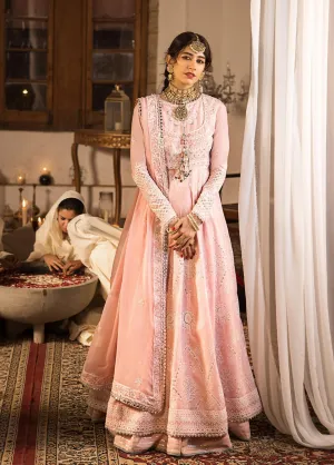 Asim Jofa | LUCKNOWI CHIKANKAARI '23 | AJMQ-04