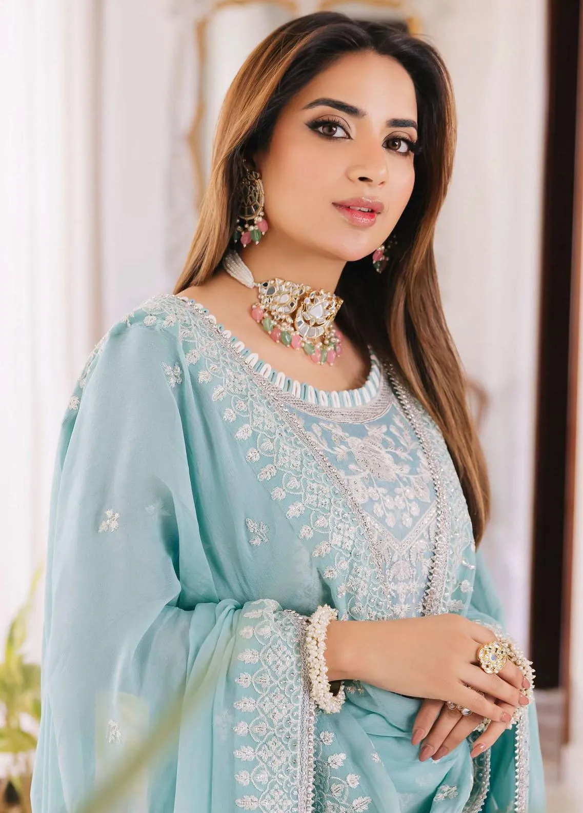 Asim Jofa | MAAHRU, NOORIE & MEERUB '23 | AJSM-29