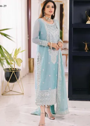 Asim Jofa | MAAHRU, NOORIE & MEERUB '23 | AJSM-29