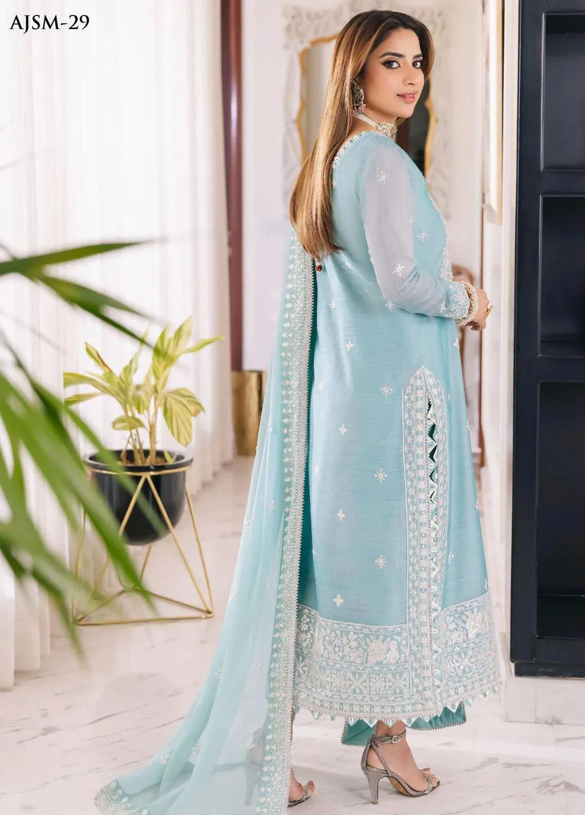 Asim Jofa | MAAHRU, NOORIE & MEERUB '23 | AJSM-29