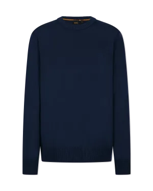 Avac C Sweater