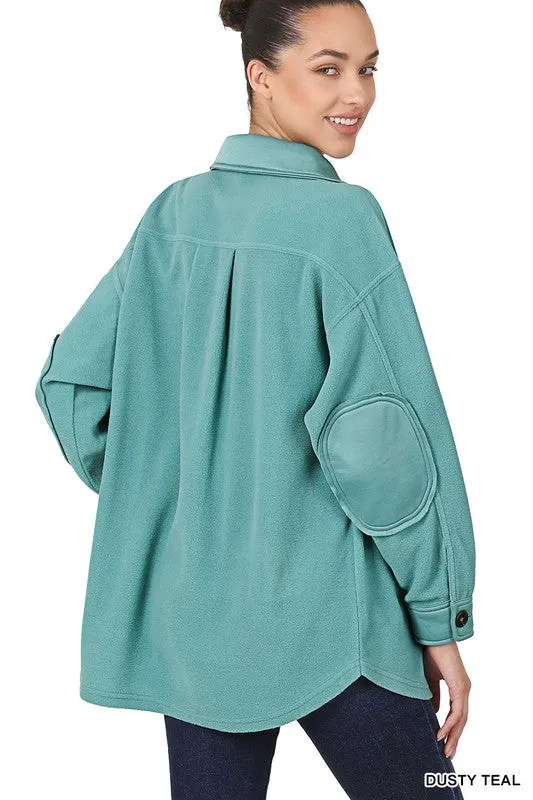 Basic Fleece