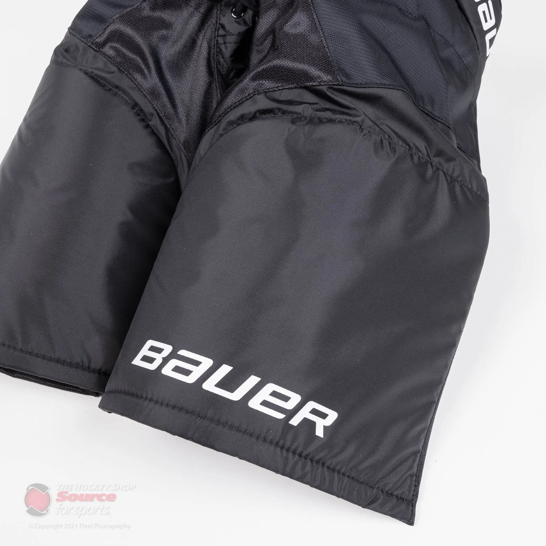 Bauer X Junior Hockey Pants - (2021)