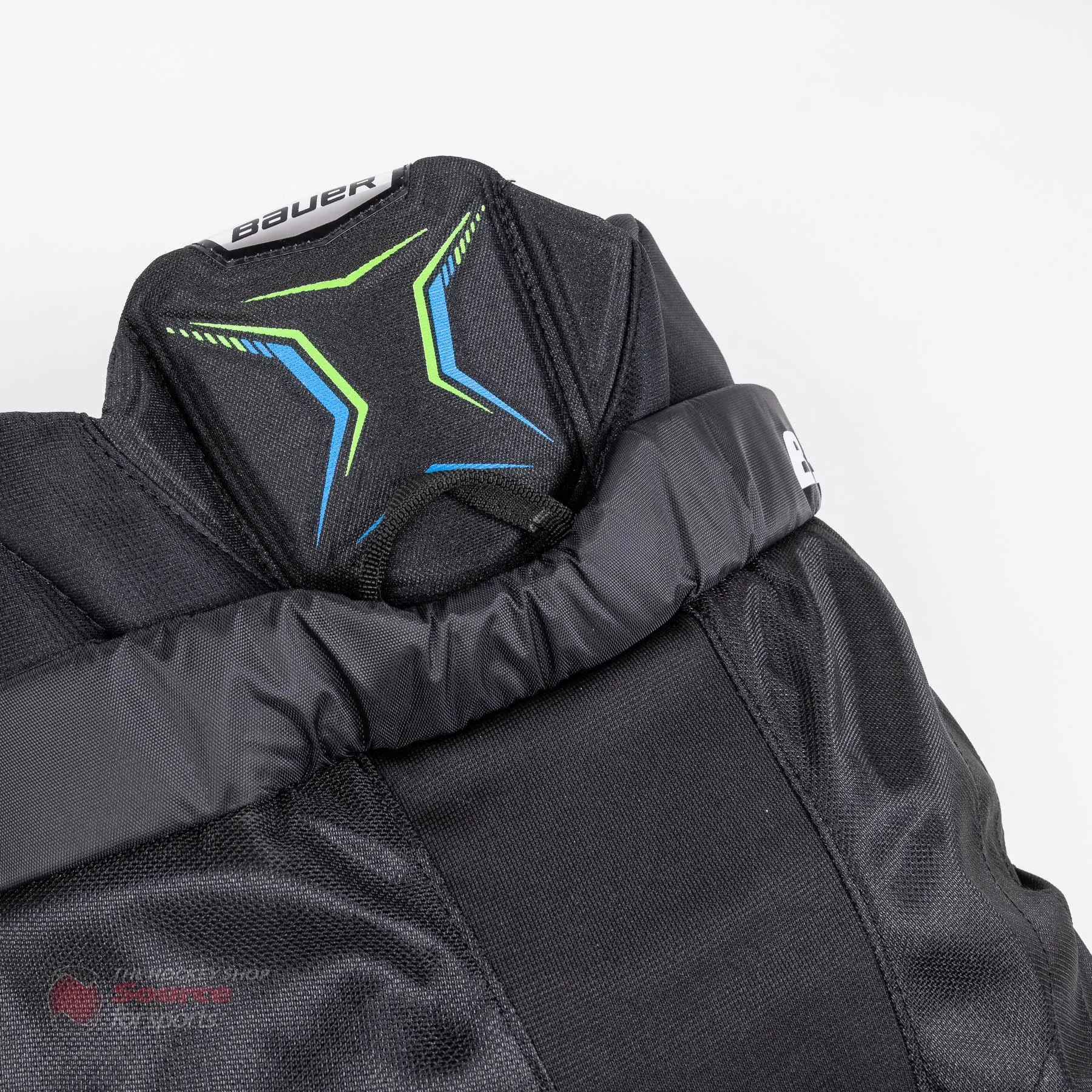Bauer X Junior Hockey Pants - (2021)