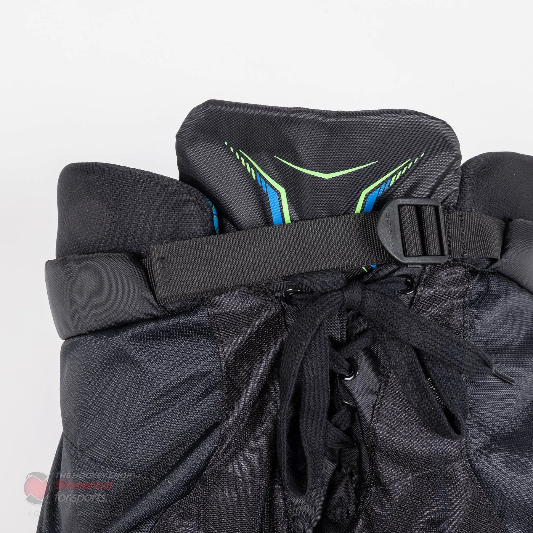 Bauer X Junior Hockey Pants - (2021)