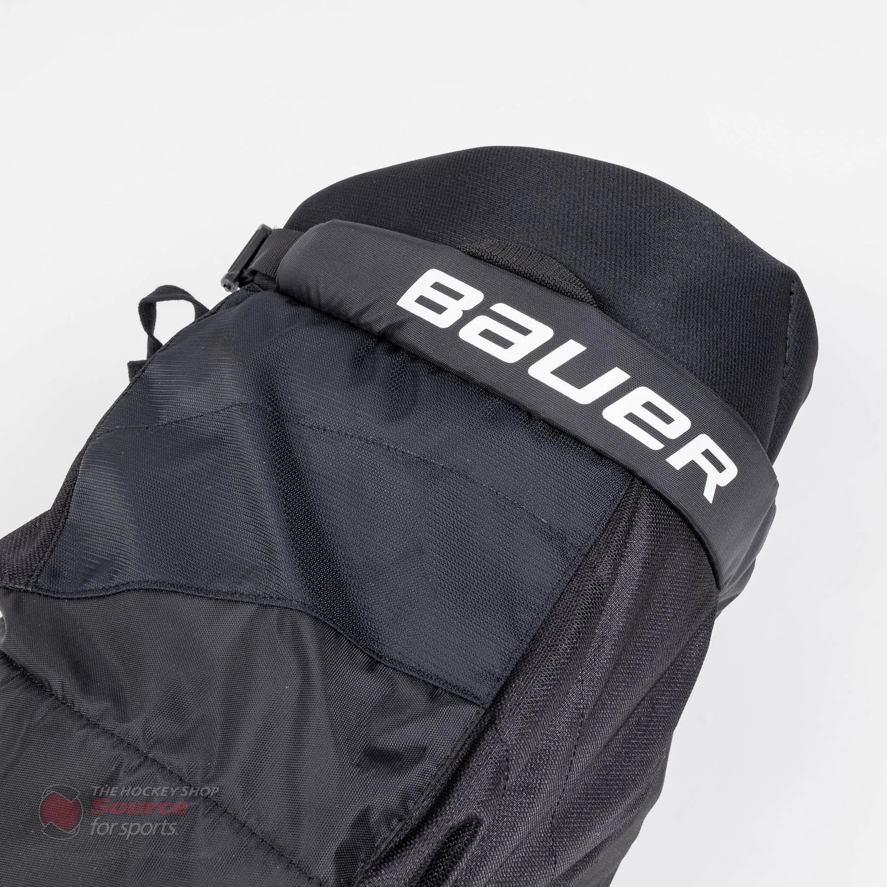 Bauer X Junior Hockey Pants - (2021)