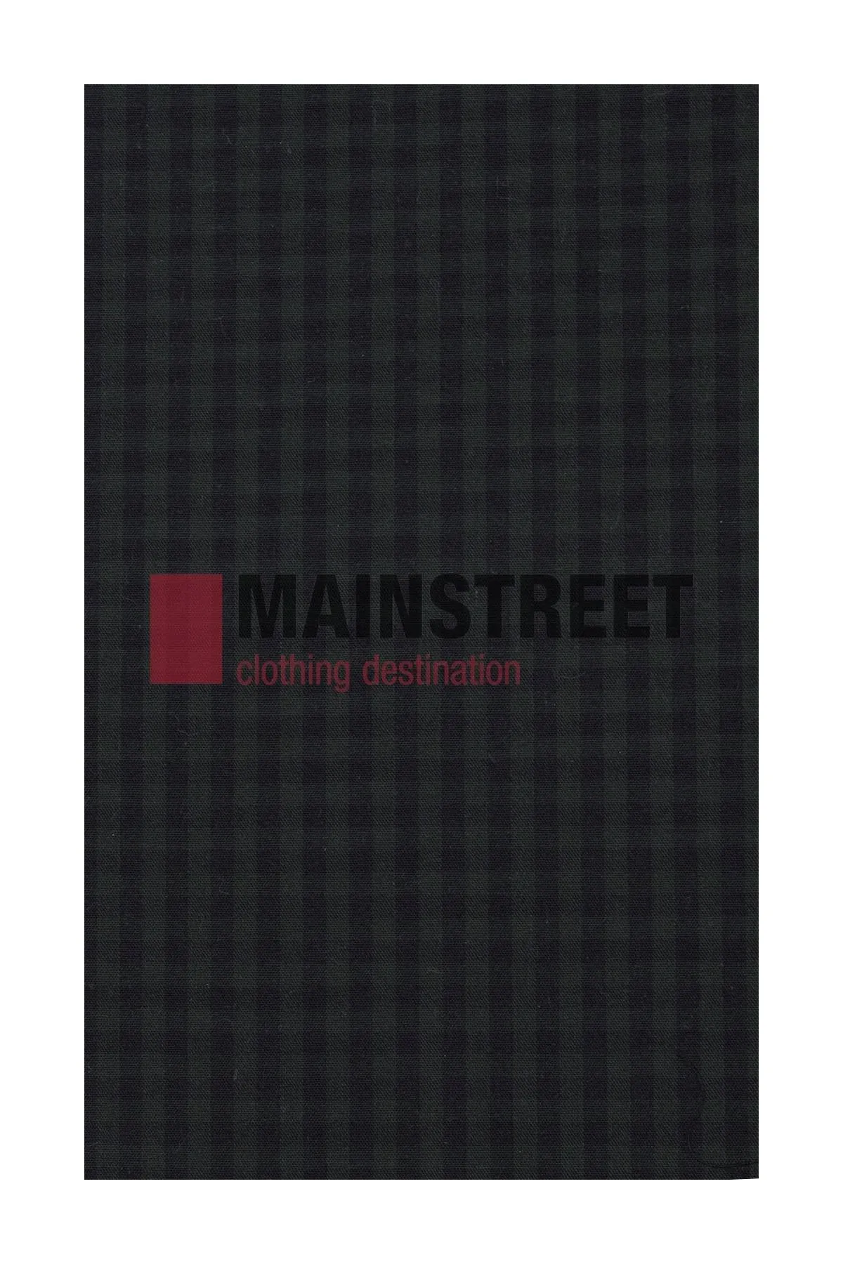 Bisley Countryman Shirt