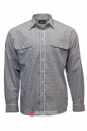 Bisley Countryman Shirt