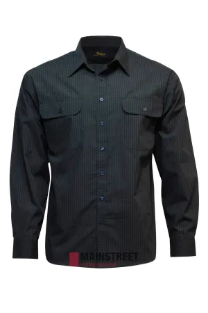 Bisley Countryman Shirt
