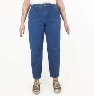 Black Friday two-toned denim jeans size 12