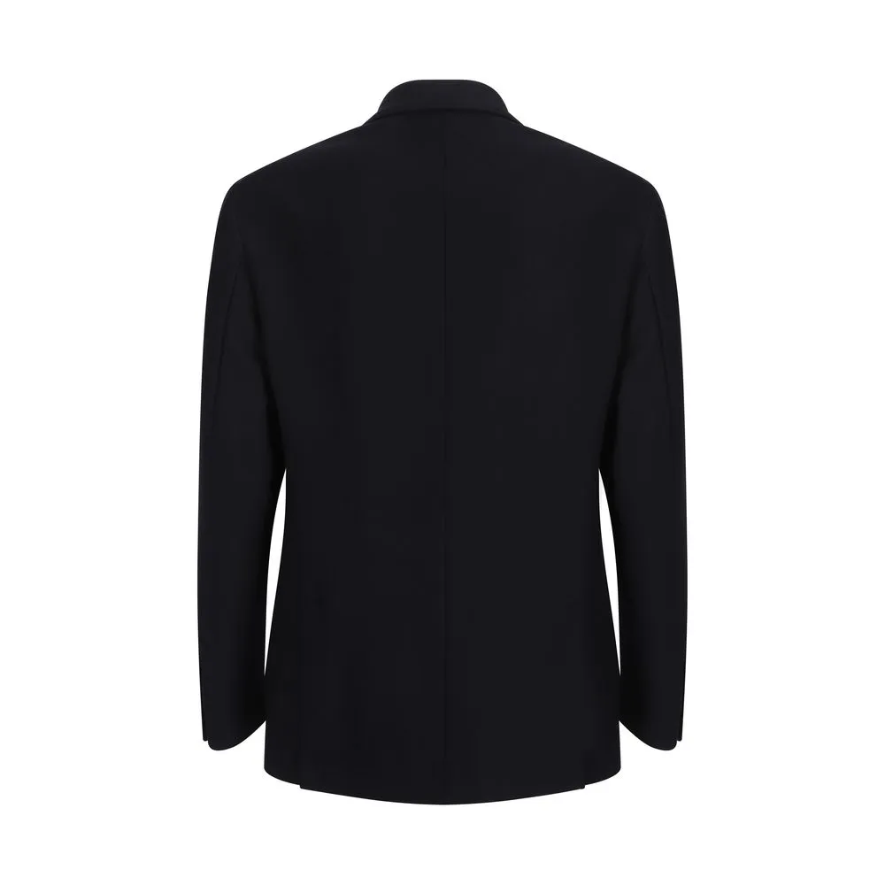 Blazer Jacket