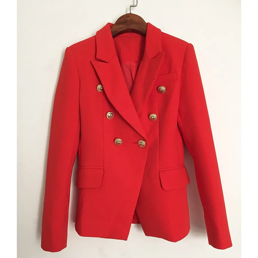 Blazer "Sexy"