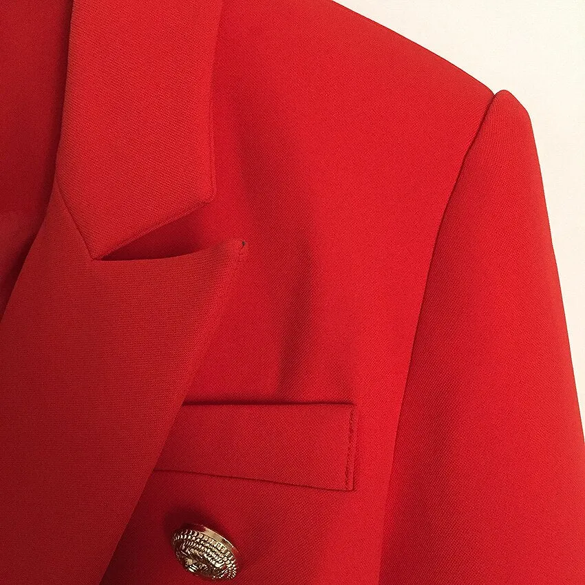 Blazer "Sexy"