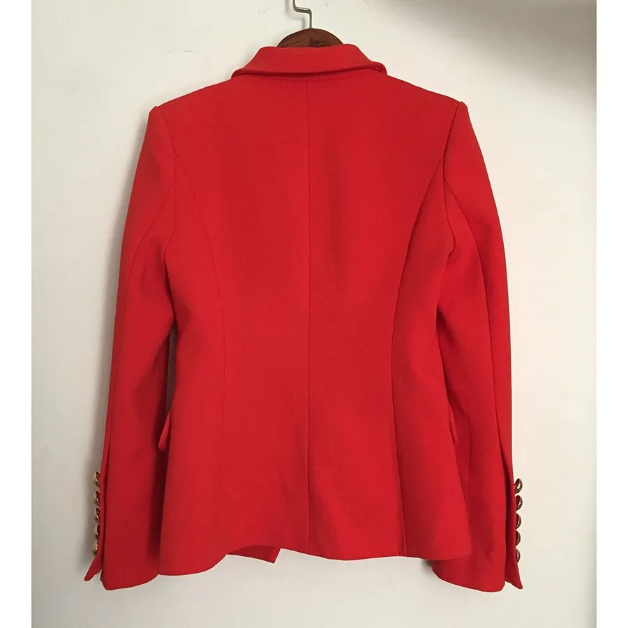 Blazer "Sexy"