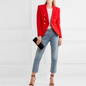 Blazer "Sexy"