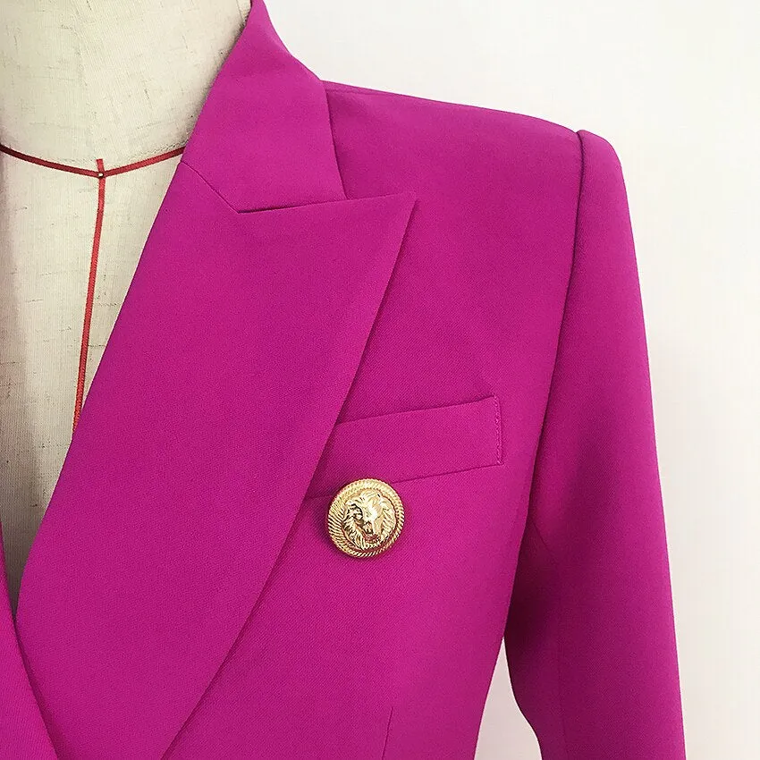 Blazer "Starship"
