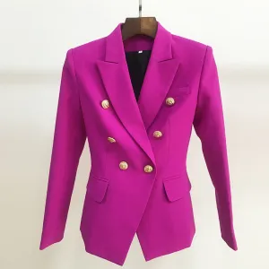 Blazer "Starship"