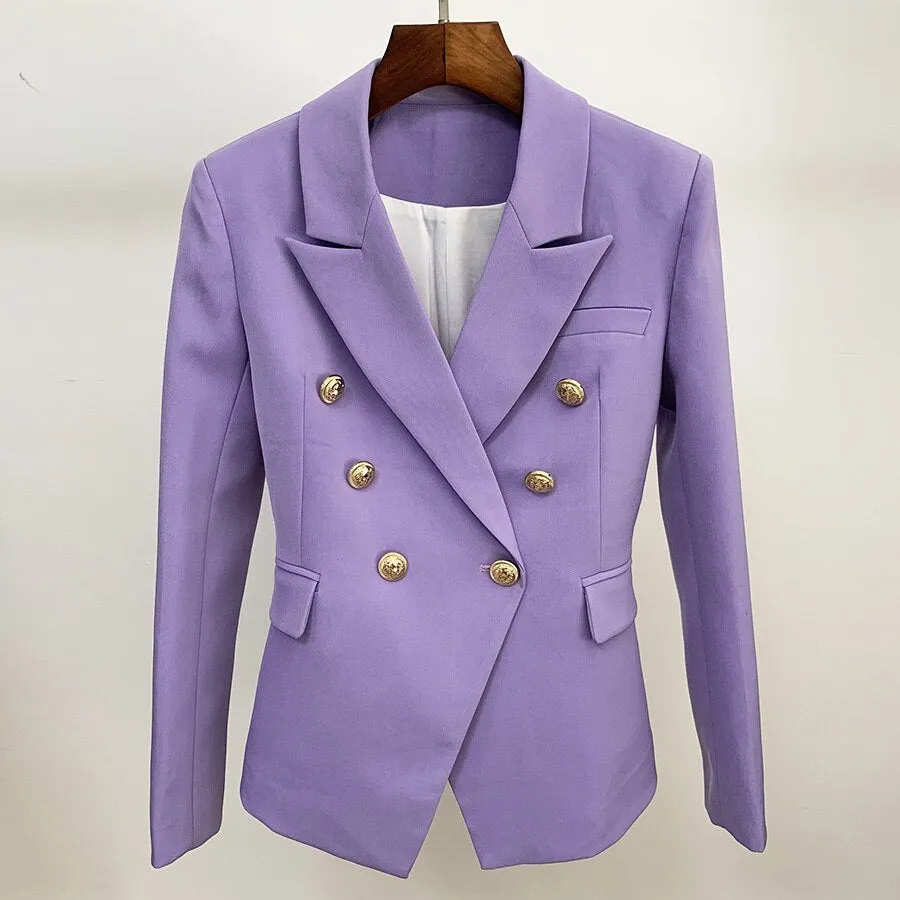 Blazer "Starship"