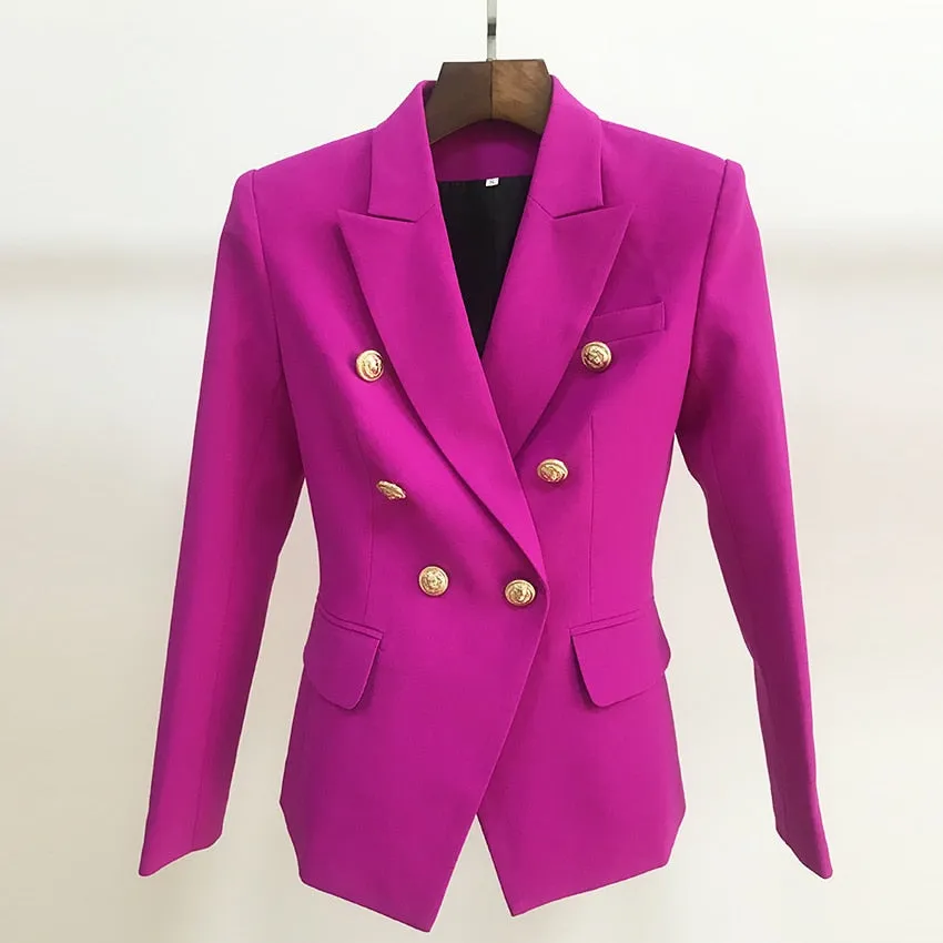Blazer "Starship"
