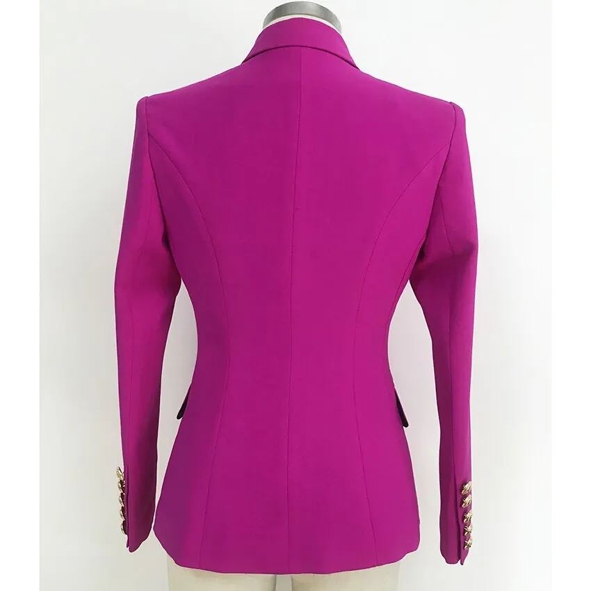 Blazer "Starship"