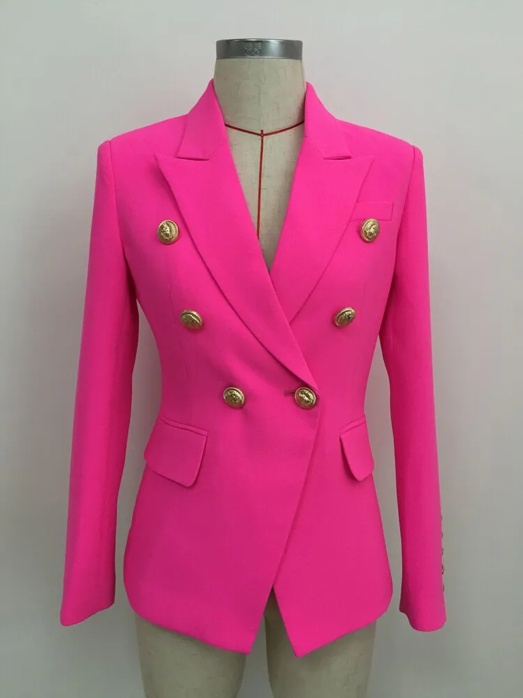 Blazer "Starship"