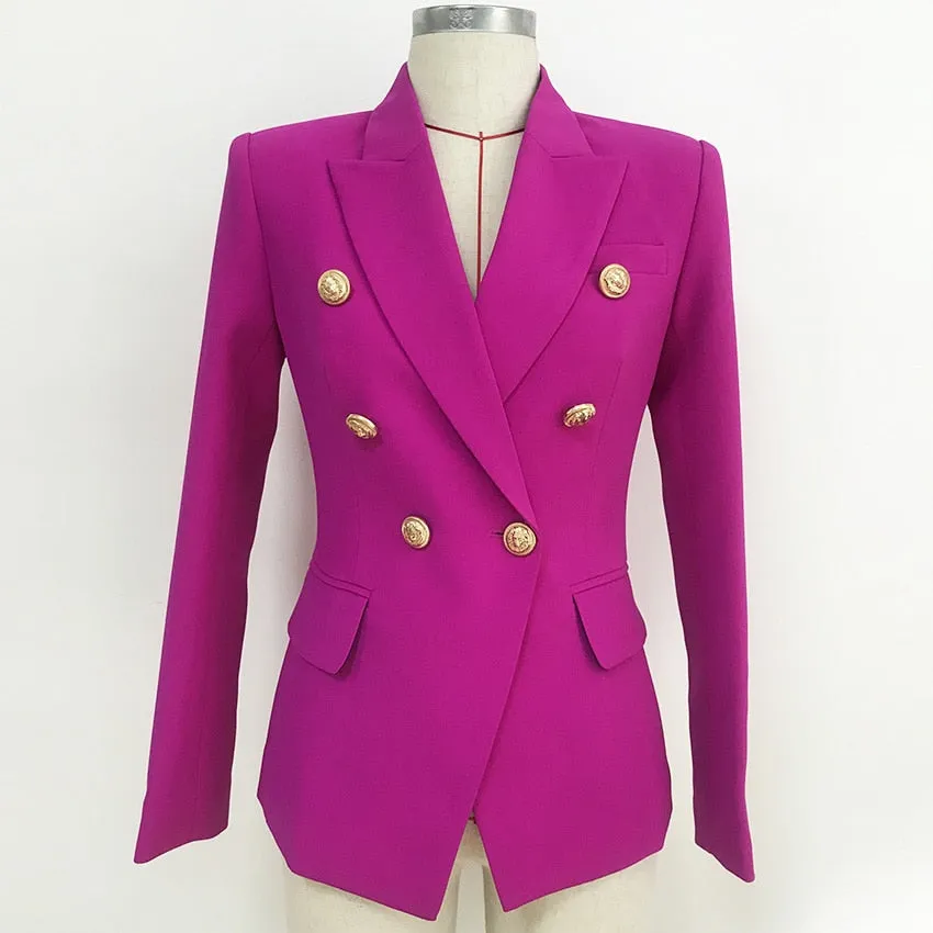 Blazer "Starship"