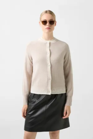 Bogner Lauren Knit Jacket