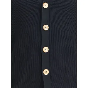 Brunello Cucinelli Cashmere Hoodie