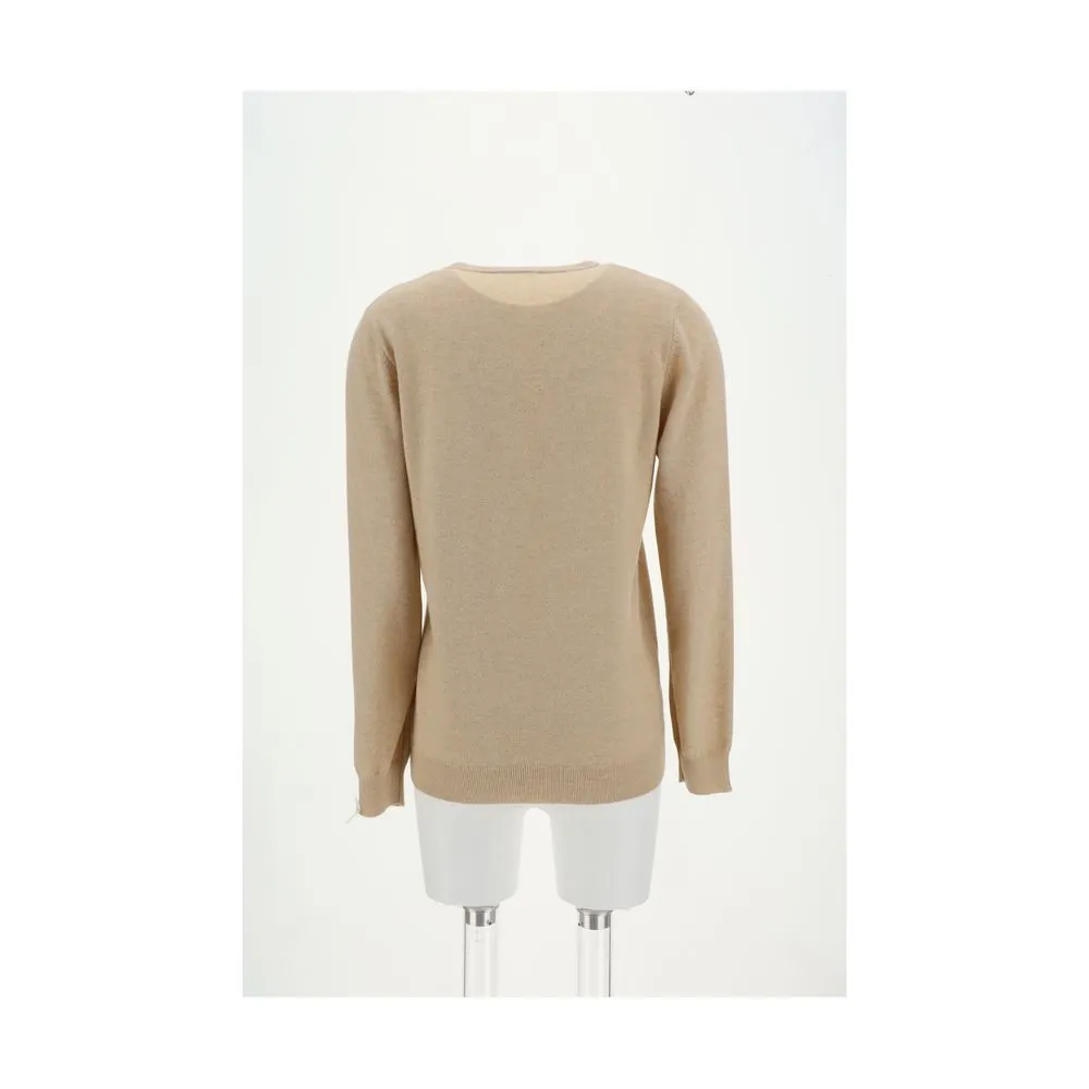 Brunello Cucinelli Cashmere Sweater
