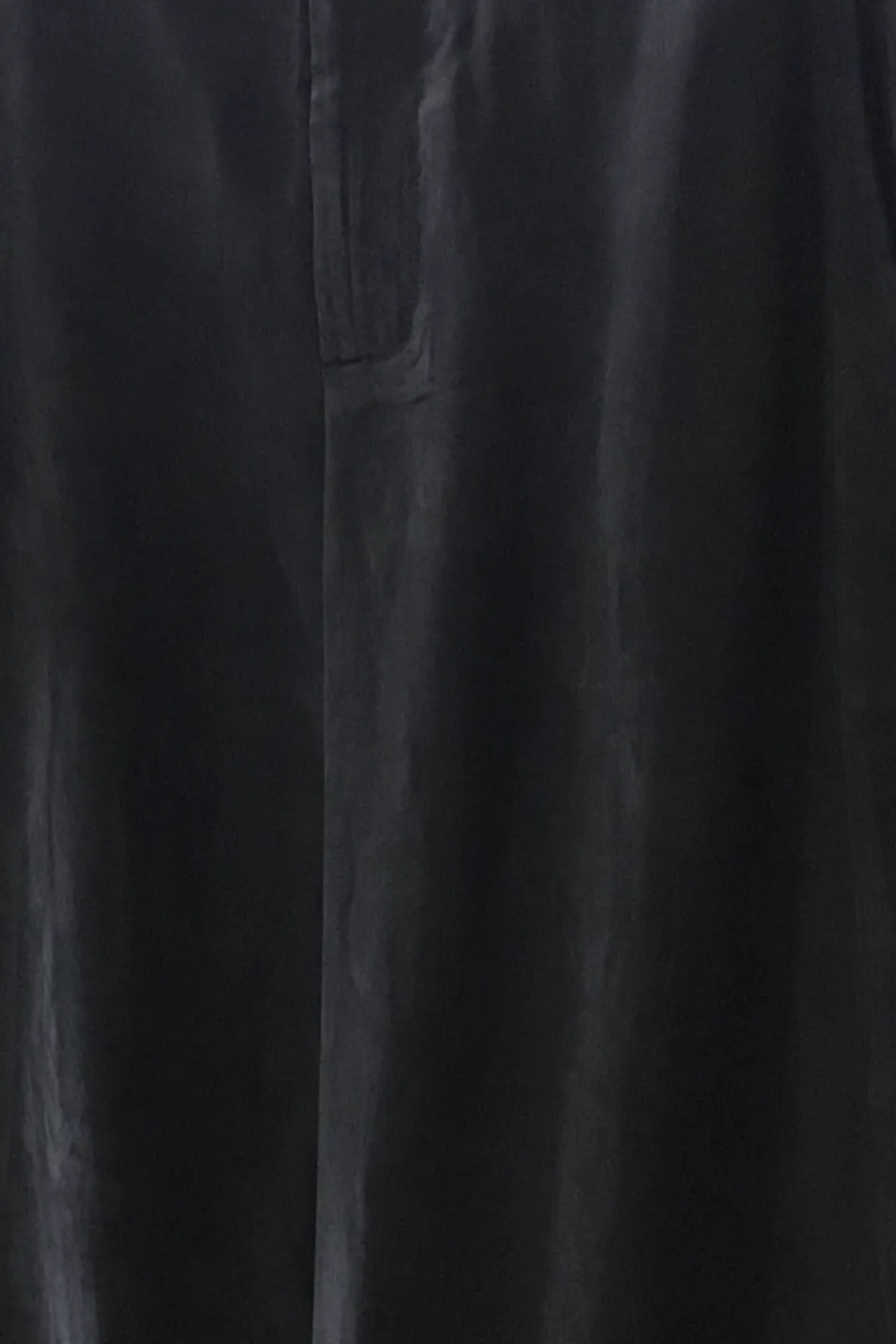 Brushed Suedette Pants
