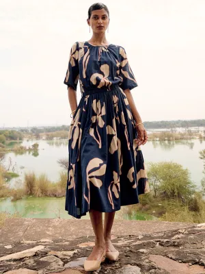 Bulbul Dress