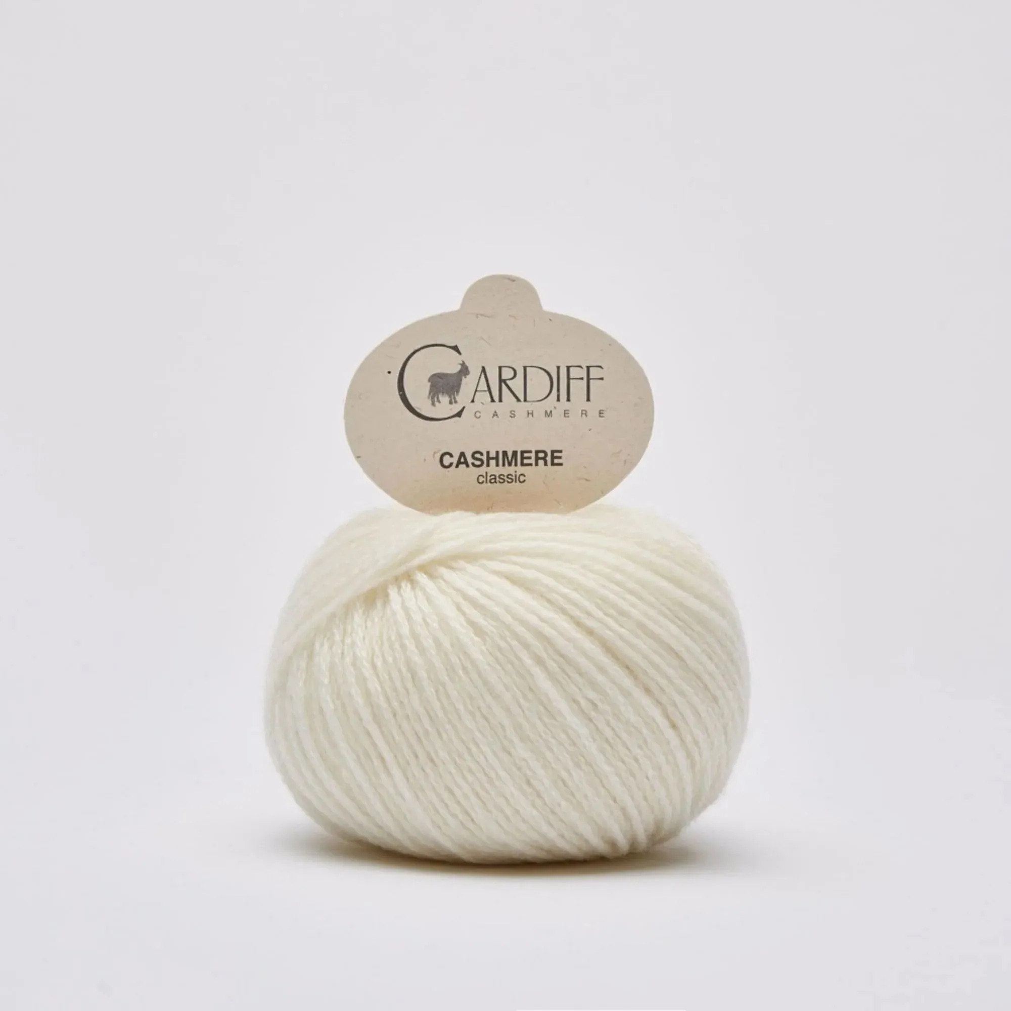 Cashmere Olive's blanket